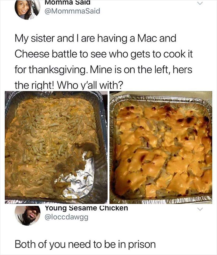 “Awful Taste And Awful Execution”: 35 Hilarious Pics From This Online Thread “Awful Taste And Awful Execution”: 35 Hilarious Pics From This Online Thread