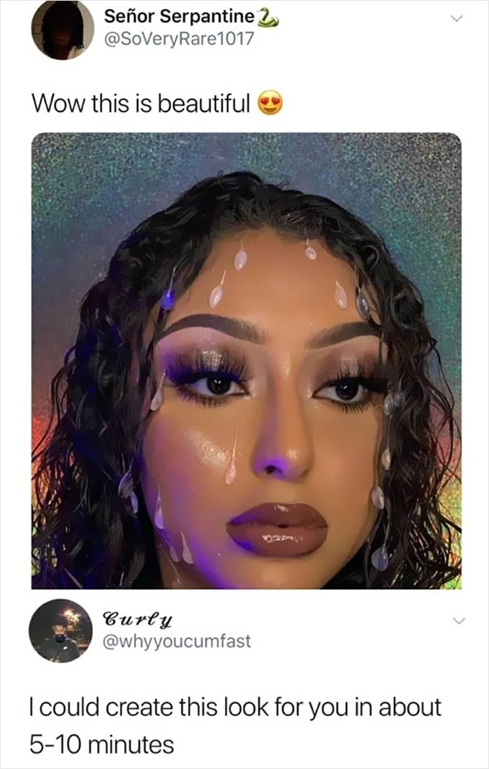 “Awful Taste And Awful Execution”: 35 Hilarious Pics From This Online Thread “Awful Taste And Awful Execution”: 35 Hilarious Pics From This Online Thread