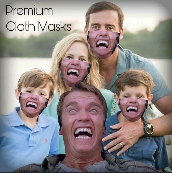 “Awful Taste And Awful Execution”: 35 Hilarious Pics From This Online Thread “Awful Taste And Awful Execution”: 35 Hilarious Pics From This Online Thread