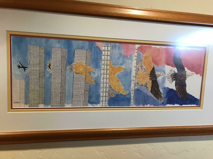 “Awful Taste And Awful Execution”: 35 Hilarious Pics From This Online Thread “Awful Taste And Awful Execution”: 35 Hilarious Pics From This Online Thread