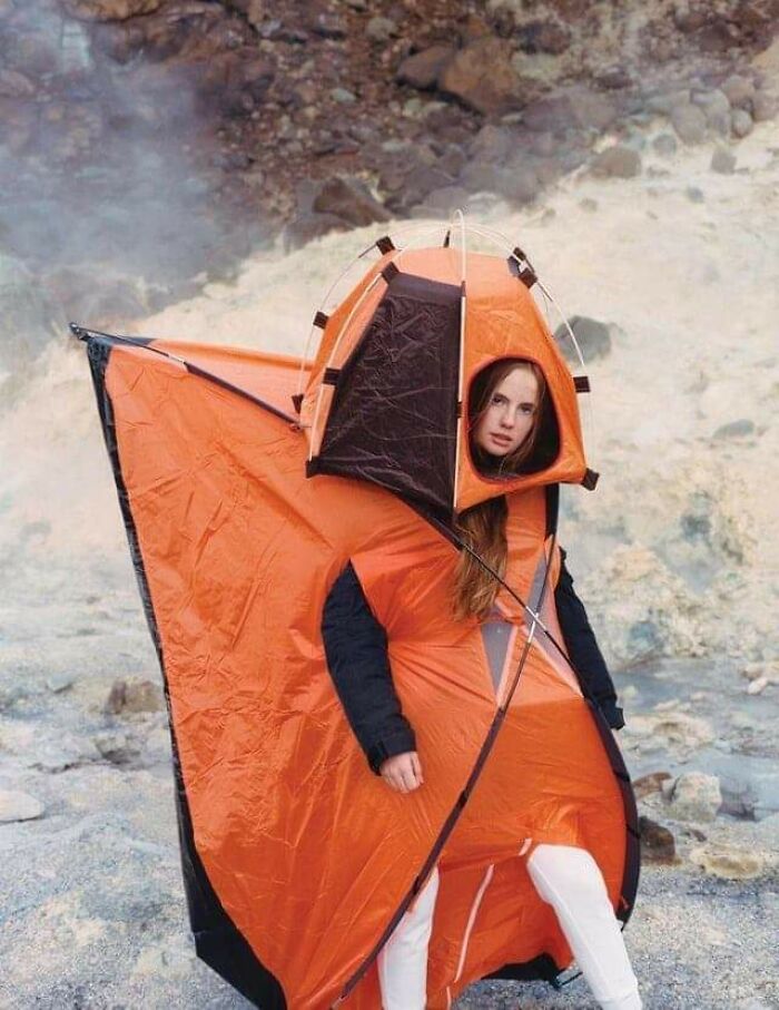 “Awful Taste And Awful Execution”: 35 Hilarious Pics From This Online Thread “Awful Taste And Awful Execution”: 35 Hilarious Pics From This Online Thread