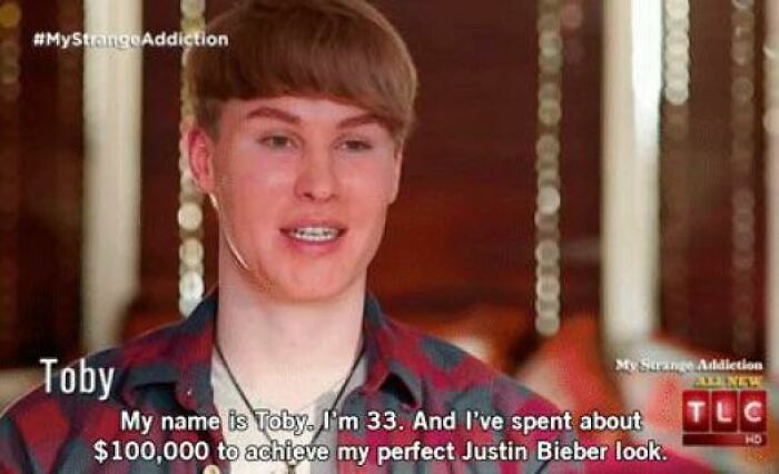 “Awful Taste And Awful Execution”: 35 Hilarious Pics From This Online Thread “Awful Taste And Awful Execution”: 35 Hilarious Pics From This Online Thread