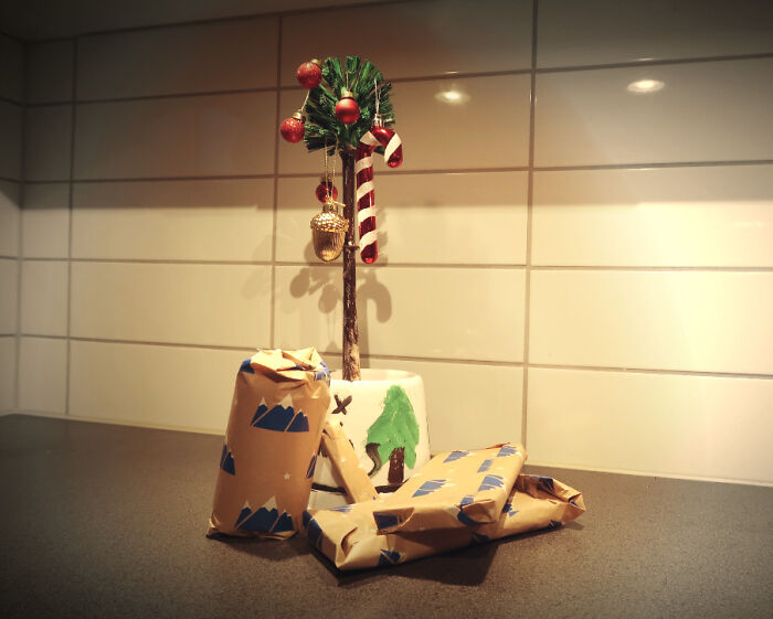 “Awful Taste And Awful Execution”: 35 Hilarious Pics From This Online Thread “Awful Taste And Awful Execution”: 35 Hilarious Pics From This Online Thread