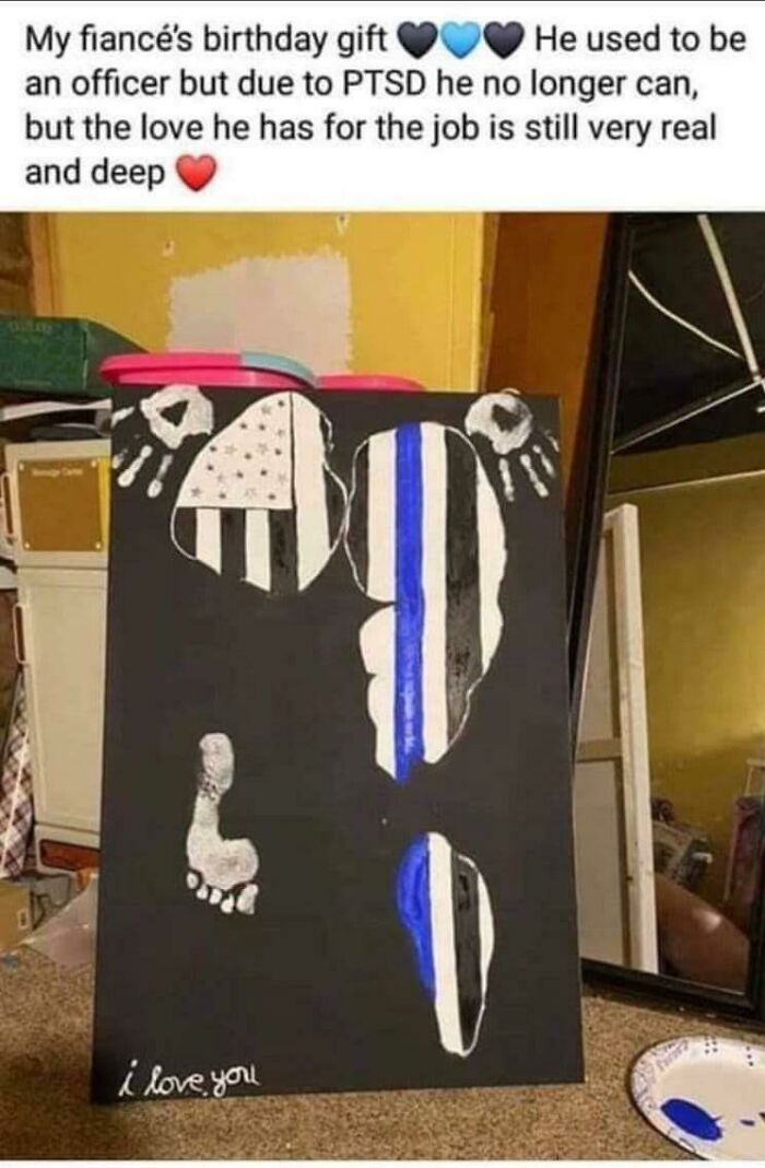 “Awful Taste And Awful Execution”: 35 Hilarious Pics From This Online Thread “Awful Taste And Awful Execution”: 35 Hilarious Pics From This Online Thread