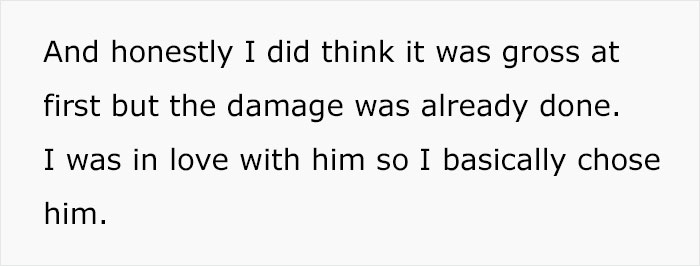 Woman Wears Red Dress To Cousin’s Wedding To Show That She Slept With The Groom First, But The Bride Outsmarts Her Woman Wears Red Dress To Cousin’s Wedding To Show That She Slept With The Groom First, But The Bride Outsmarts Her