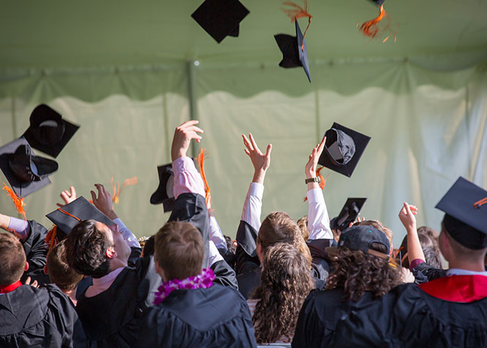 30 People With Emotionally Draining Jobs Share Stories Of Their Best Days At Work 30 People With Emotionally Draining Jobs Share Stories Of Their Best Days At Work