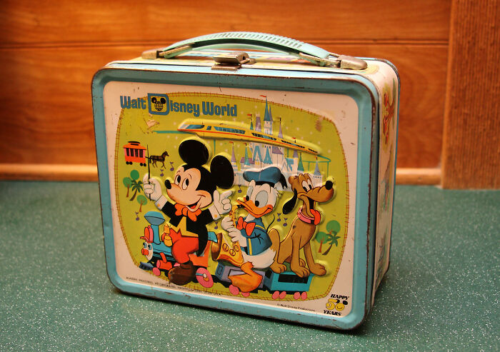 Person Wonders “What Is The Best Case Of ‘You Just Picked A Fight With The Wrong Person’ That You’ve Witnessed?” And 30 Netizens Reply Person Wonders “What Is The Best Case Of ‘You Just Picked A Fight With The Wrong Person’ That You’ve Witnessed?” And 30 Netizens Reply