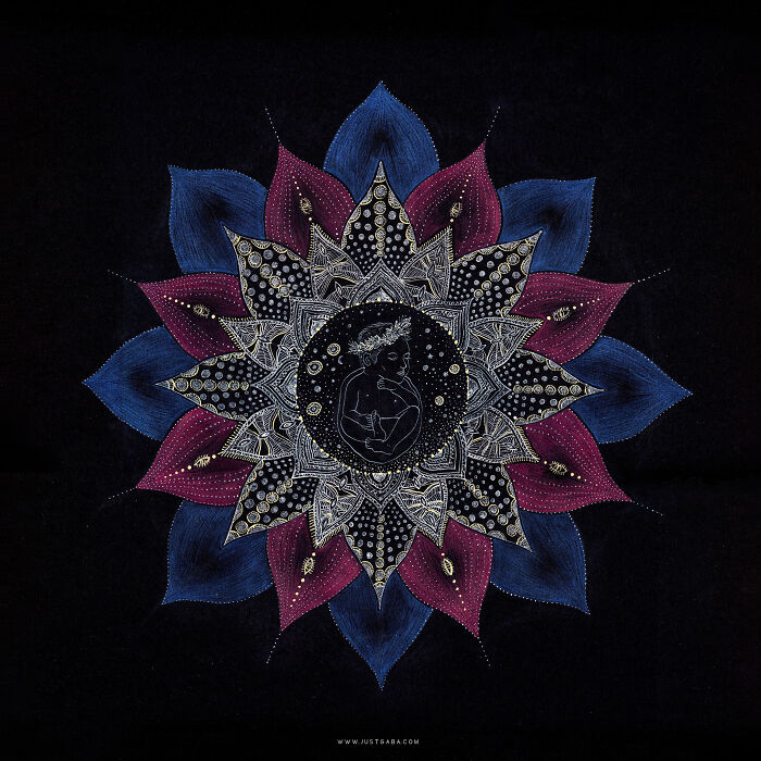 Search Of The Inner Child (22 Pics) Search Of The Inner Child (22 Pics)