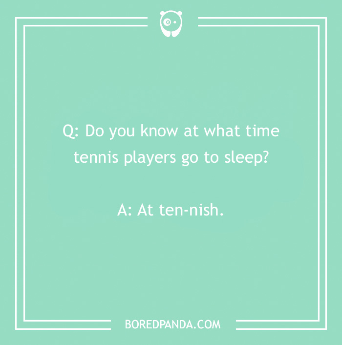 Sleep Jokes To Help You Sleep Well At Night Sleep Jokes To Help You Sleep Well At Night
