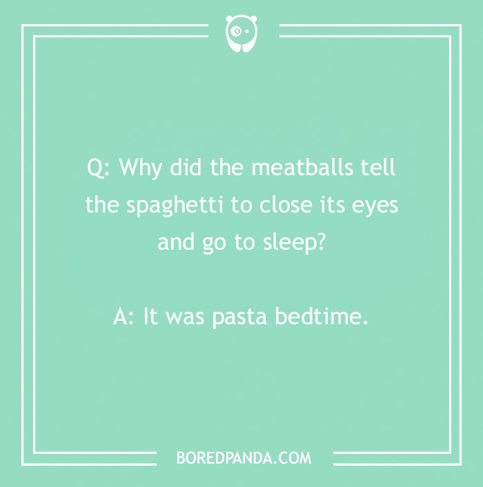 Sleep Jokes To Help You Sleep Well At Night Sleep Jokes To Help You Sleep Well At Night