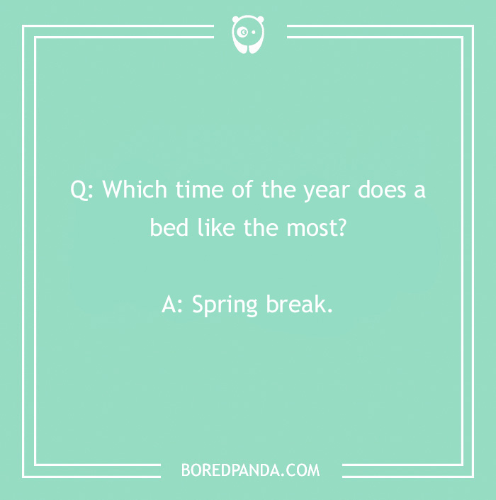 Sleep Jokes To Help You Sleep Well At Night Sleep Jokes To Help You Sleep Well At Night