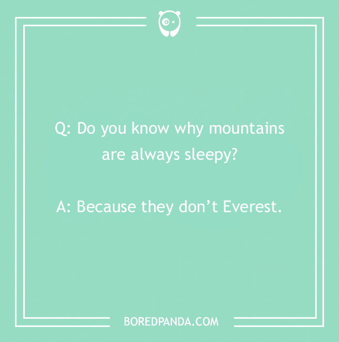 Sleep Jokes To Help You Sleep Well At Night Sleep Jokes To Help You Sleep Well At Night