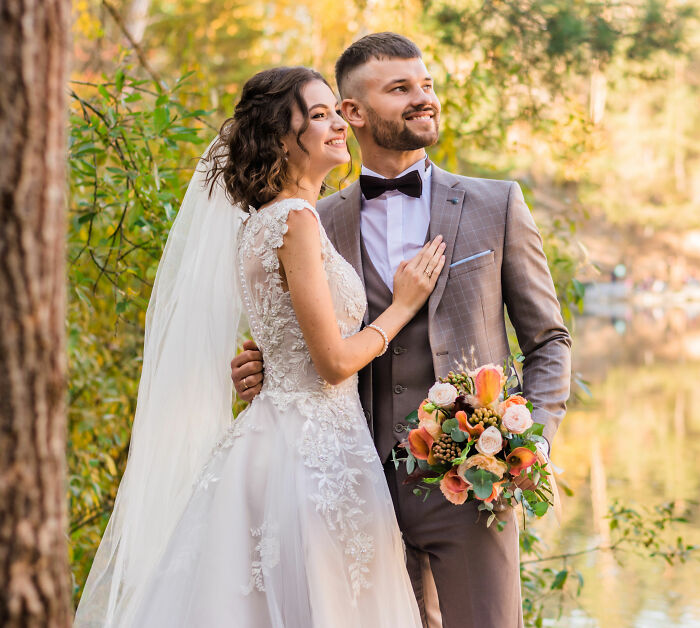 200 Funny Trivia Questions That’ll Make Any Trivia Night The Best 200 Funny Trivia Questions That’ll Make Any Trivia Night The Best