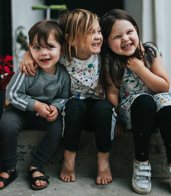 200 Funny Trivia Questions That’ll Make Any Trivia Night The Best 200 Funny Trivia Questions That’ll Make Any Trivia Night The Best