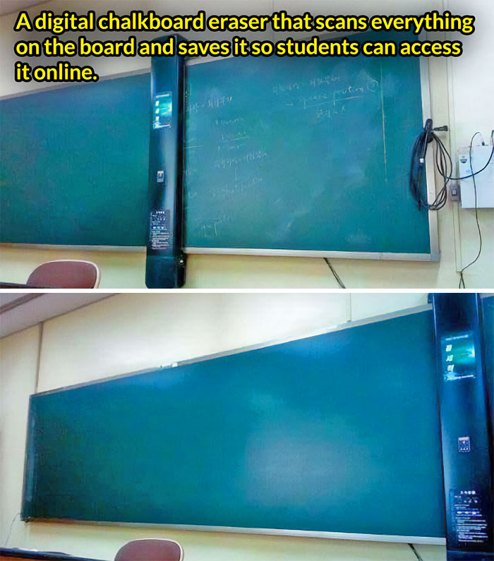 “Take My Money!”: 50 Wacky Products You Didn’t Know You Needed, As Shared By The “Odditymall” Facebook Page (New Pics) “Take My Money!”: 50 Wacky Products You Didn’t Know You Needed, As Shared By The “Odditymall” Facebook Page (New Pics)