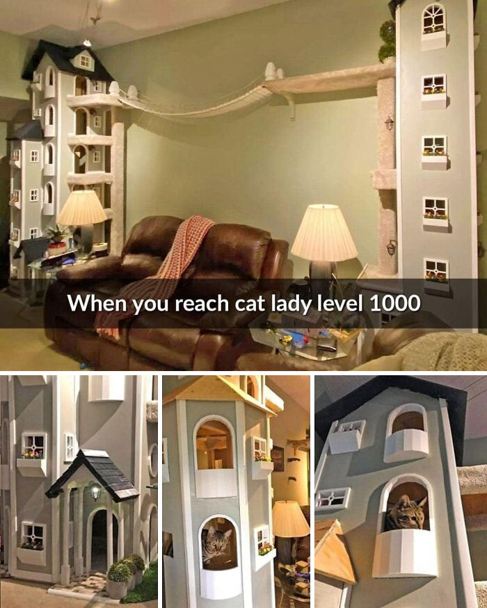 “Take My Money!”: 50 Wacky Products You Didn’t Know You Needed, As Shared By The “Odditymall” Facebook Page (New Pics) “Take My Money!”: 50 Wacky Products You Didn’t Know You Needed, As Shared By The “Odditymall” Facebook Page (New Pics)