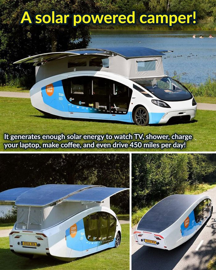 “Take My Money!”: 50 Wacky Products You Didn’t Know You Needed, As Shared By The “Odditymall” Facebook Page (New Pics) “Take My Money!”: 50 Wacky Products You Didn’t Know You Needed, As Shared By The “Odditymall” Facebook Page (New Pics)