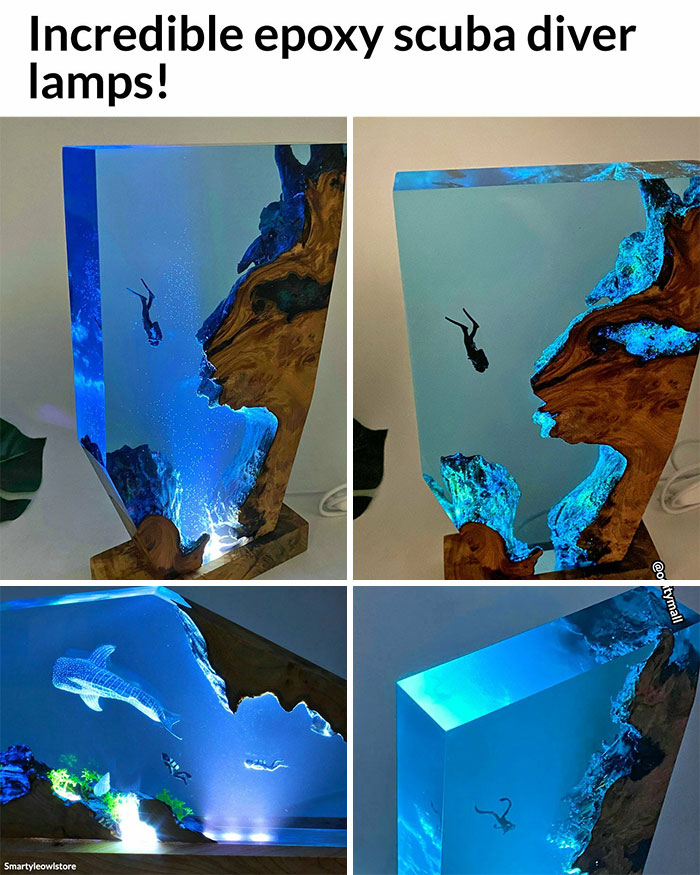 “Take My Money!”: 50 Wacky Products You Didn’t Know You Needed, As Shared By The “Odditymall” Facebook Page (New Pics) “Take My Money!”: 50 Wacky Products You Didn’t Know You Needed, As Shared By The “Odditymall” Facebook Page (New Pics)