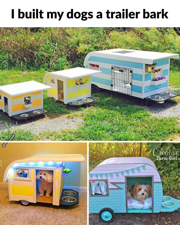 “Take My Money!”: 50 Wacky Products You Didn’t Know You Needed, As Shared By The “Odditymall” Facebook Page (New Pics) “Take My Money!”: 50 Wacky Products You Didn’t Know You Needed, As Shared By The “Odditymall” Facebook Page (New Pics)