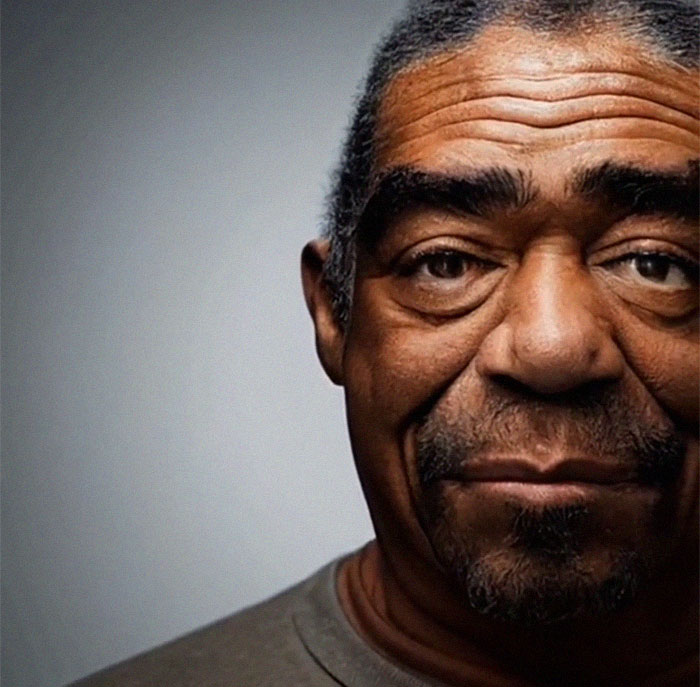 Artist Recreates The Simpsons Characters Using AI (The Results Look Cursed)