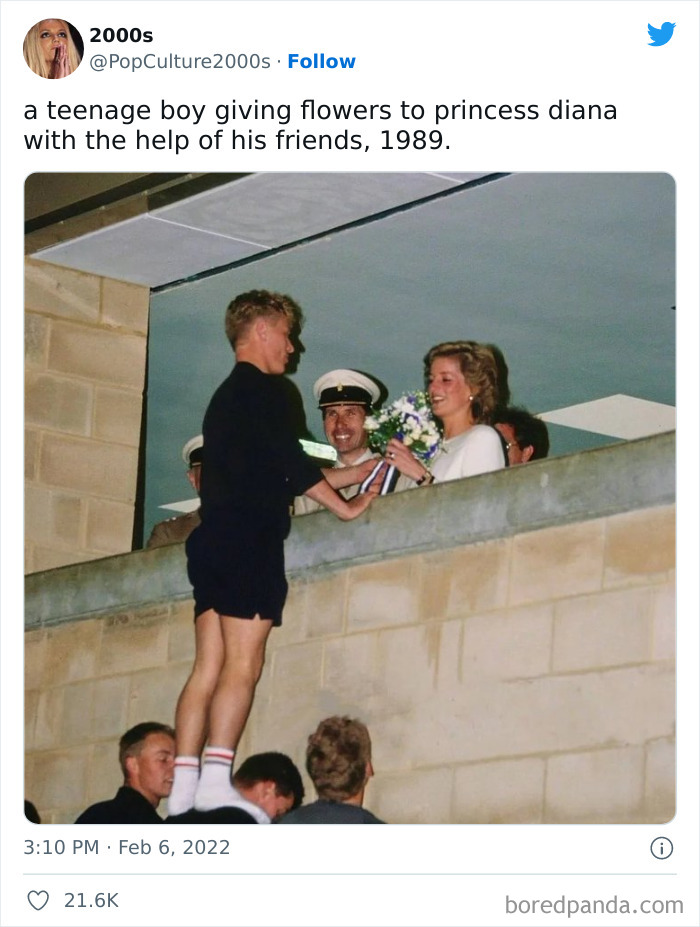 &#8220;The Best And Worst Of Twitter&#8221;: 50 Of The Most Surprising Takes On Pretty Much Everything (New Pics)