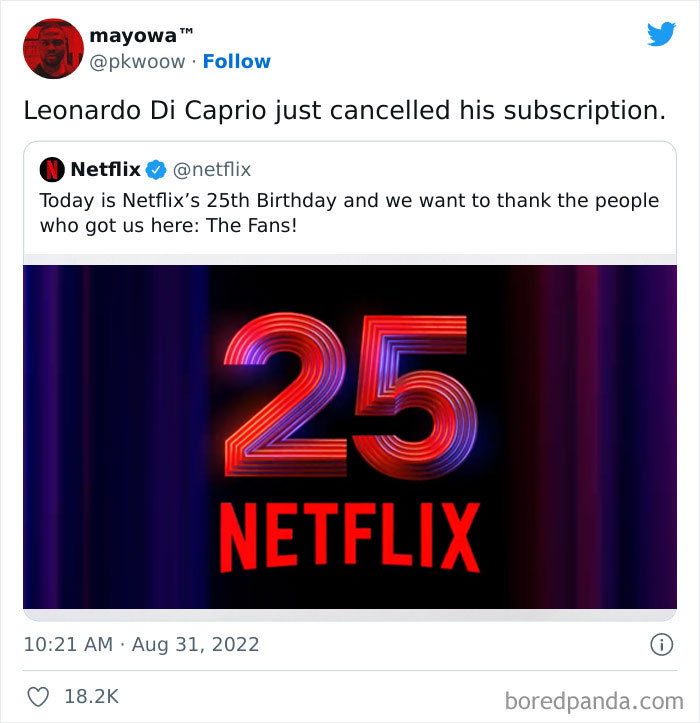 &#8220;The Best And Worst Of Twitter&#8221;: 50 Of The Most Surprising Takes On Pretty Much Everything (New Pics)