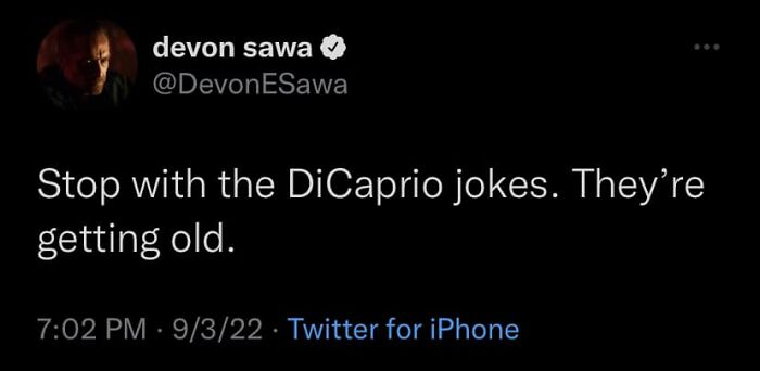 &#8220;The Best And Worst Of Twitter&#8221;: 50 Of The Most Surprising Takes On Pretty Much Everything (New Pics)