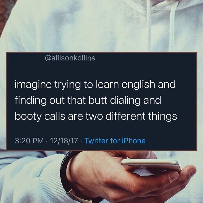 &#8220;The Best And Worst Of Twitter&#8221;: 50 Of The Most Surprising Takes On Pretty Much Everything (New Pics)