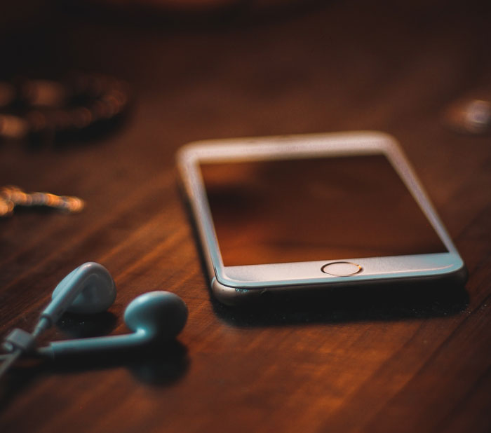 Someone Asked “What Was Normal In 2002 But Not 2022?”, And People Listed 30 Examples Someone Asked “What Was Normal In 2002 But Not 2022?”, And People Listed 30 Examples