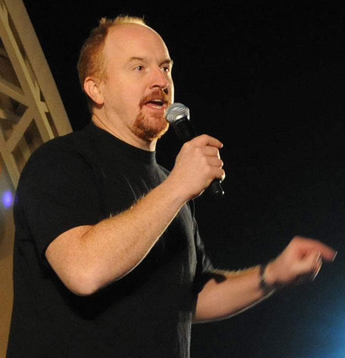 Someone Asked “What Was Normal In 2002 But Not 2022?”, And People Listed 30 Examples Someone Asked “What Was Normal In 2002 But Not 2022?”, And People Listed 30 Examples