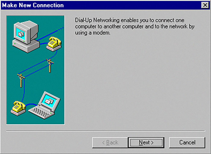 Someone Asked “What Was Normal In 2002 But Not 2022?”, And People Listed 30 Examples Someone Asked “What Was Normal In 2002 But Not 2022?”, And People Listed 30 Examples