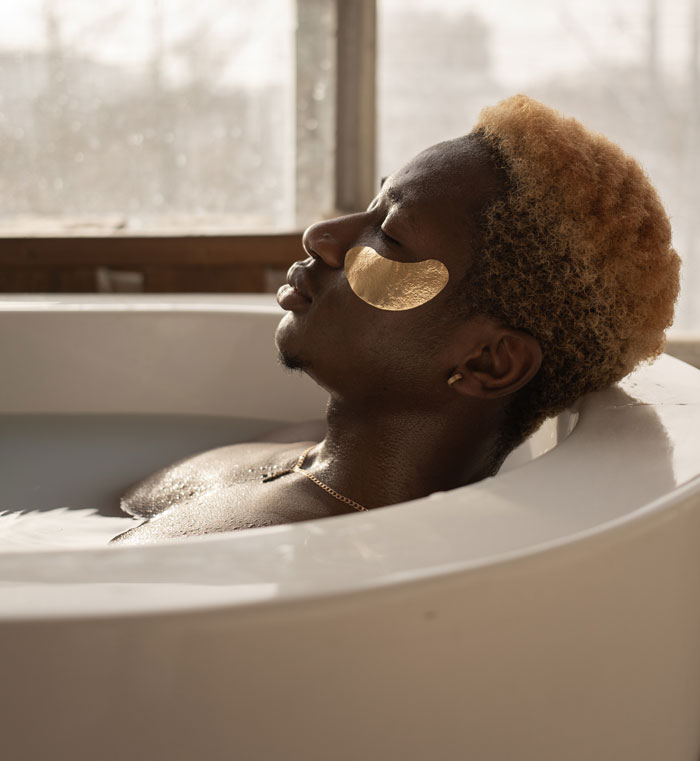 Someone Asked “What Was Normal In 2002 But Not 2022?”, And People Listed 30 Examples Someone Asked “What Was Normal In 2002 But Not 2022?”, And People Listed 30 Examples