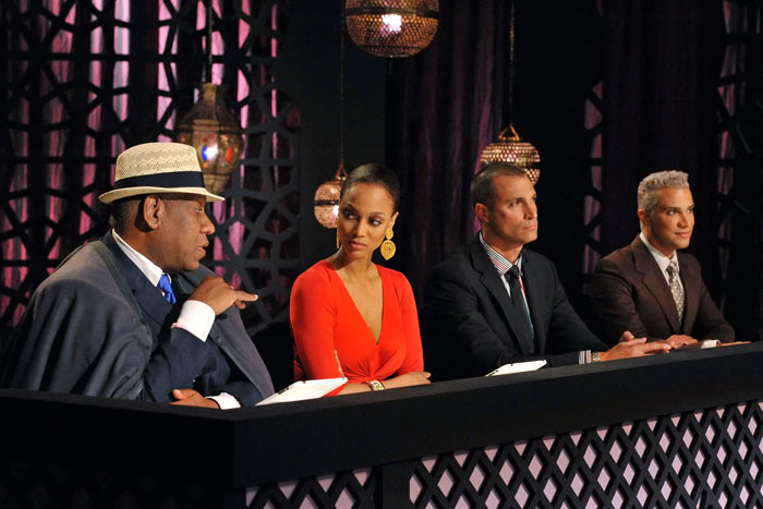 Someone Asked “What Was Normal In 2002 But Not 2022?”, And People Listed 30 Examples Someone Asked “What Was Normal In 2002 But Not 2022?”, And People Listed 30 Examples