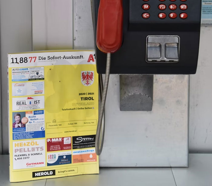 Someone Asked “What Was Normal In 2002 But Not 2022?”, And People Listed 30 Examples Someone Asked “What Was Normal In 2002 But Not 2022?”, And People Listed 30 Examples