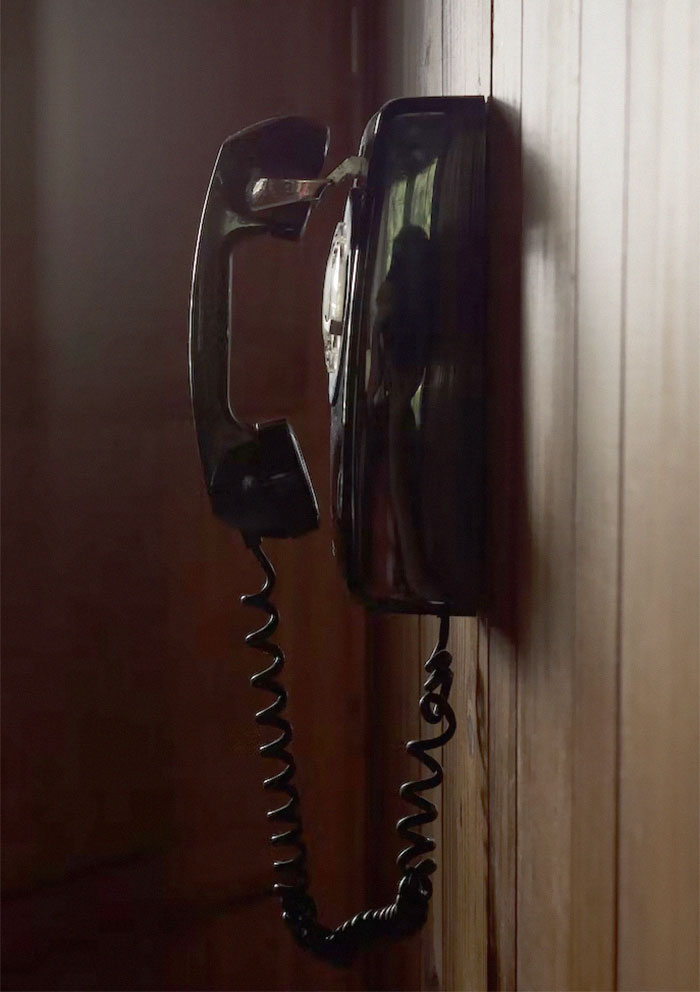 Someone Asked “What Was Normal In 2002 But Not 2022?”, And People Listed 30 Examples Someone Asked “What Was Normal In 2002 But Not 2022?”, And People Listed 30 Examples