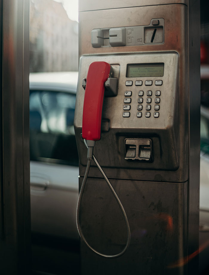 Someone Asked “What Was Normal In 2002 But Not 2022?”, And People Listed 30 Examples Someone Asked “What Was Normal In 2002 But Not 2022?”, And People Listed 30 Examples