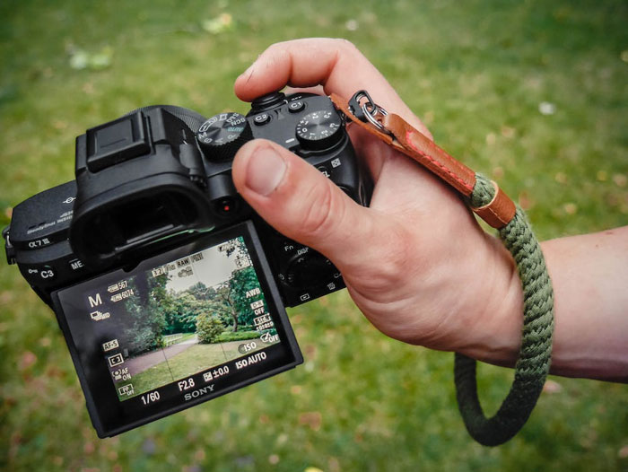 Someone Asked “What Was Normal In 2002 But Not 2022?”, And People Listed 30 Examples Someone Asked “What Was Normal In 2002 But Not 2022?”, And People Listed 30 Examples