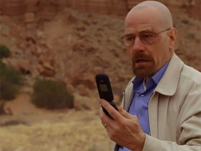 Someone Asked “What Was Normal In 2002 But Not 2022?”, And People Listed 30 Examples Someone Asked “What Was Normal In 2002 But Not 2022?”, And People Listed 30 Examples