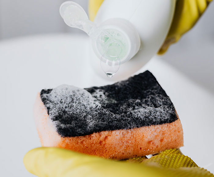 “This Lady Starts Berating Me”: Employee Gives Up On Trying To Warn Customer Of Her Mistake And Just Maliciously Complies “This Lady Starts Berating Me”: Employee Gives Up On Trying To Warn Customer Of Her Mistake And Just Maliciously Complies