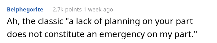 “This Lady Starts Berating Me”: Employee Gives Up On Trying To Warn Customer Of Her Mistake And Just Maliciously Complies “This Lady Starts Berating Me”: Employee Gives Up On Trying To Warn Customer Of Her Mistake And Just Maliciously Complies