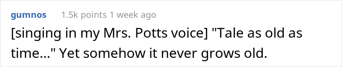“This Lady Starts Berating Me”: Employee Gives Up On Trying To Warn Customer Of Her Mistake And Just Maliciously Complies “This Lady Starts Berating Me”: Employee Gives Up On Trying To Warn Customer Of Her Mistake And Just Maliciously Complies