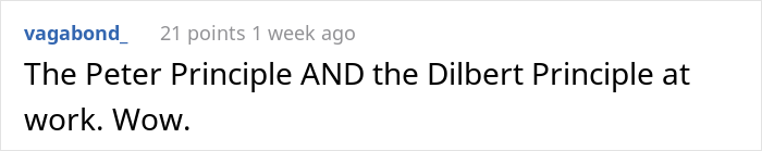 “This Lady Starts Berating Me”: Employee Gives Up On Trying To Warn Customer Of Her Mistake And Just Maliciously Complies “This Lady Starts Berating Me”: Employee Gives Up On Trying To Warn Customer Of Her Mistake And Just Maliciously Complies