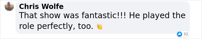 Lee Jung-jae Makes History As The First Asian To Win Emmy For Best Actor In Squid Game Role Lee Jung-jae Makes History As The First Asian To Win Emmy For Best Actor In Squid Game Role