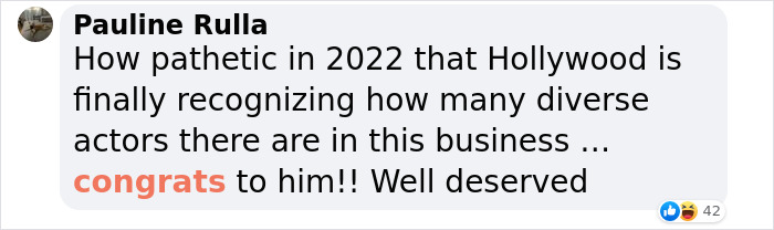 Lee Jung-jae Makes History As The First Asian To Win Emmy For Best Actor In Squid Game Role Lee Jung-jae Makes History As The First Asian To Win Emmy For Best Actor In Squid Game Role