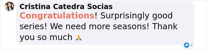 Lee Jung-jae Makes History As The First Asian To Win Emmy For Best Actor In Squid Game Role Lee Jung-jae Makes History As The First Asian To Win Emmy For Best Actor In Squid Game Role