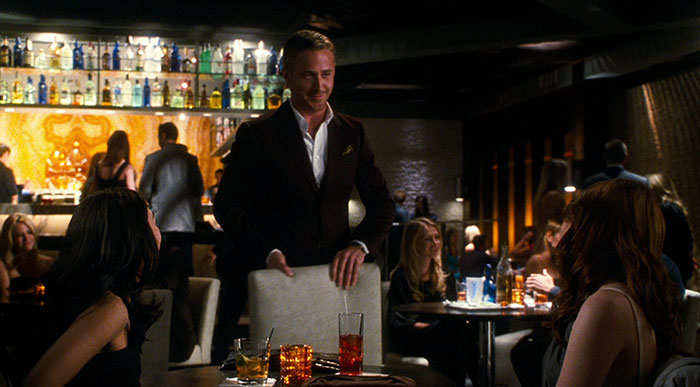 105 Cute Pick-Up Lines That’ll Make Them Smile And Text You Back