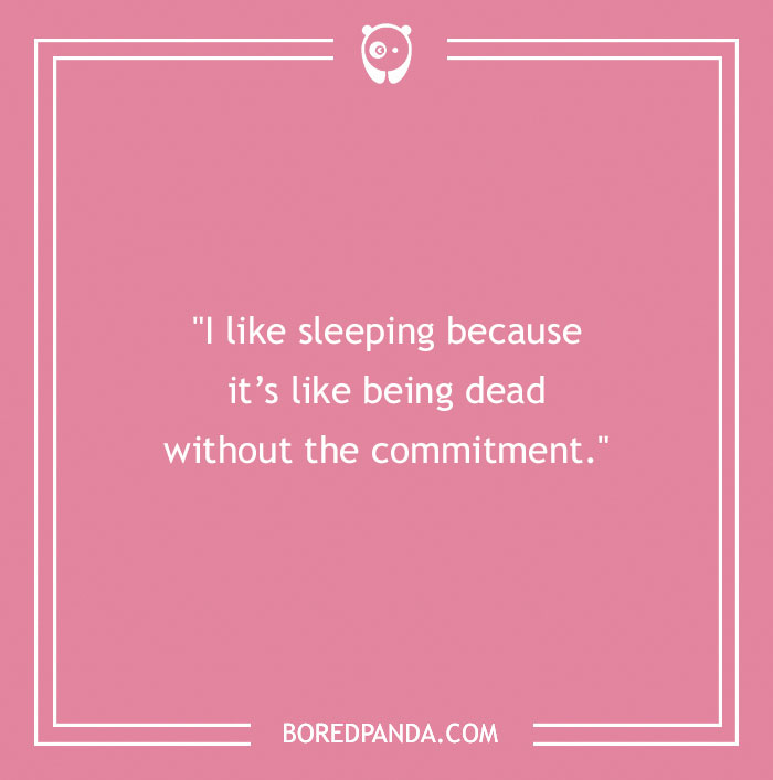 Clever Sarcastic Jokes To Read When You Are In A Snarky Mood Clever Sarcastic Jokes To Read When You Are In A Snarky Mood