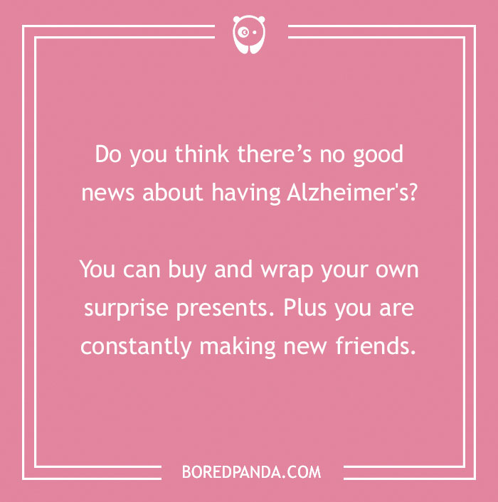 Clever Sarcastic Jokes To Read When You Are In A Snarky Mood Clever Sarcastic Jokes To Read When You Are In A Snarky Mood