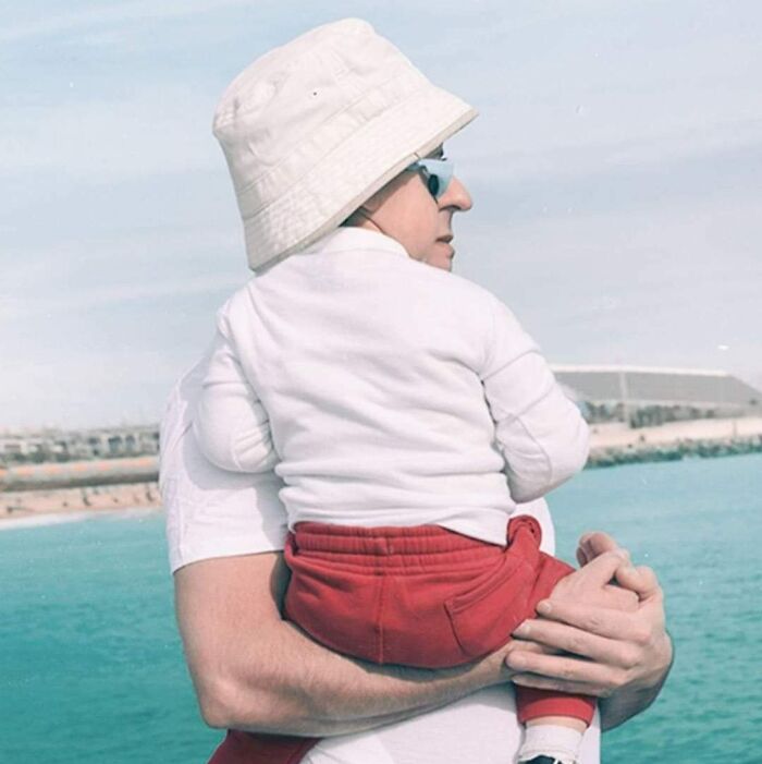 50 Accidental Optical Illusions People Captured On Their Cameras 50 Accidental Optical Illusions People Captured On Their Cameras