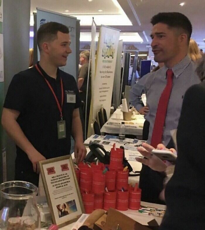 50 Accidental Optical Illusions People Captured On Their Cameras 50 Accidental Optical Illusions People Captured On Their Cameras